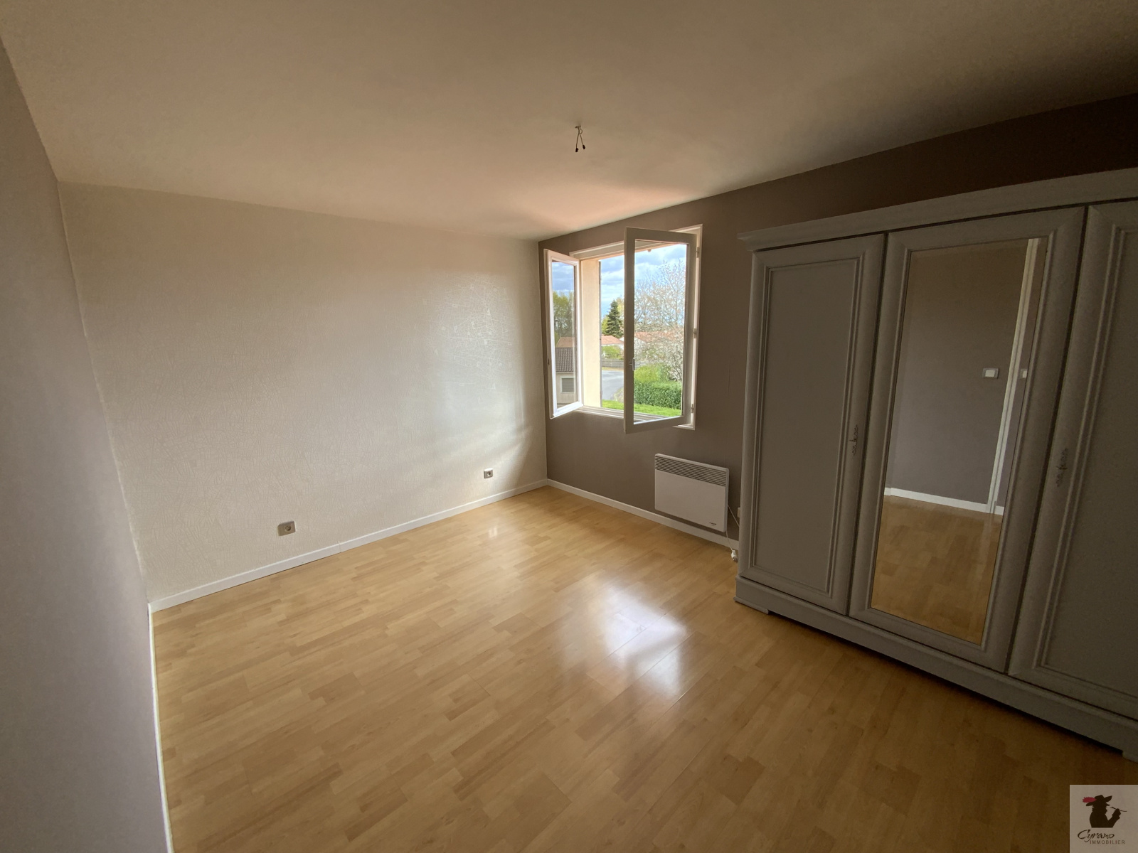 Image_9, Maison, Creysse, ref :1981