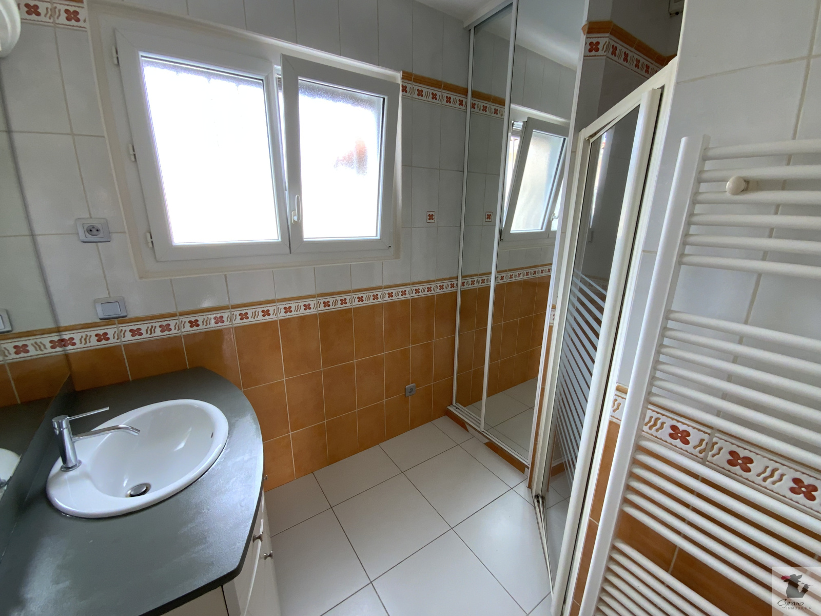 Image_12, Maison, Creysse, ref :1981