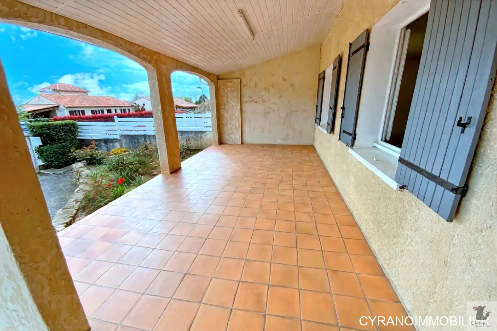 Image_3, Maison, Creysse, ref :1981