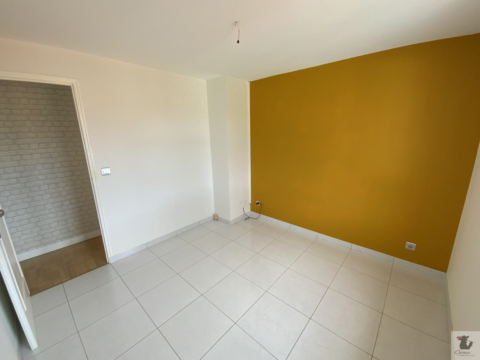 Image_10, Maison, Creysse, ref :1981