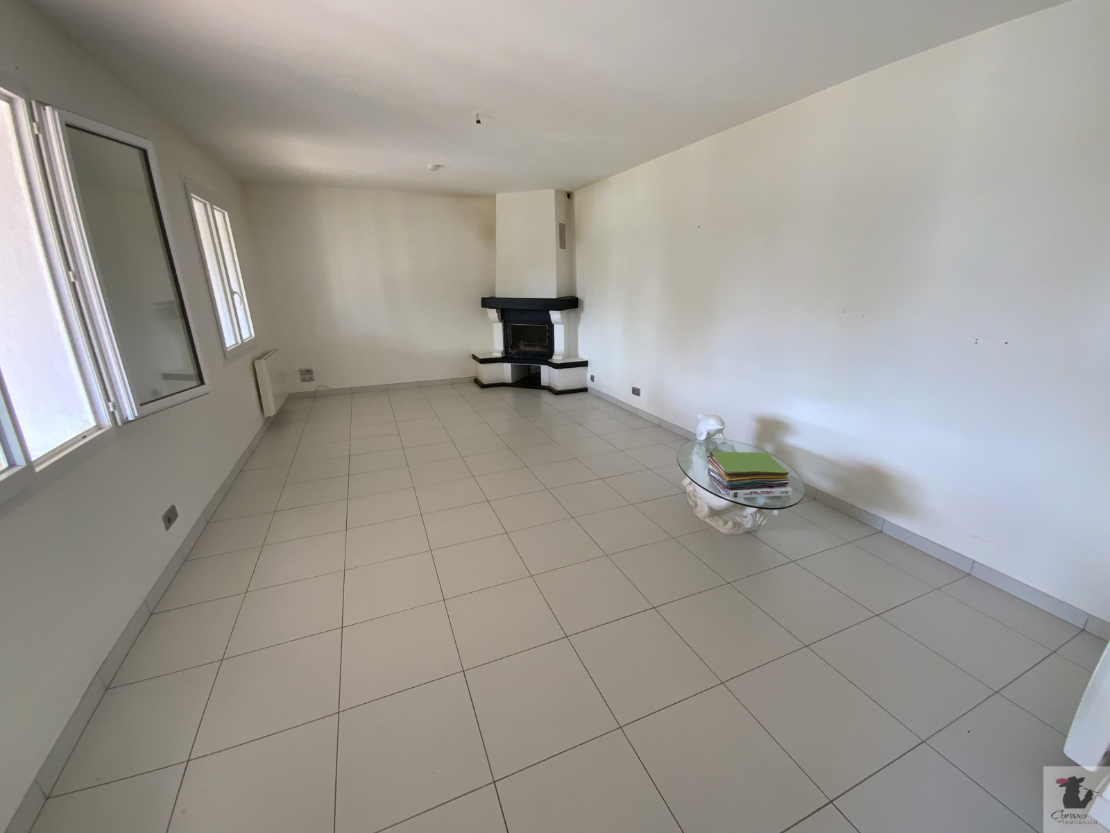Image_5, Maison, Creysse, ref :1981