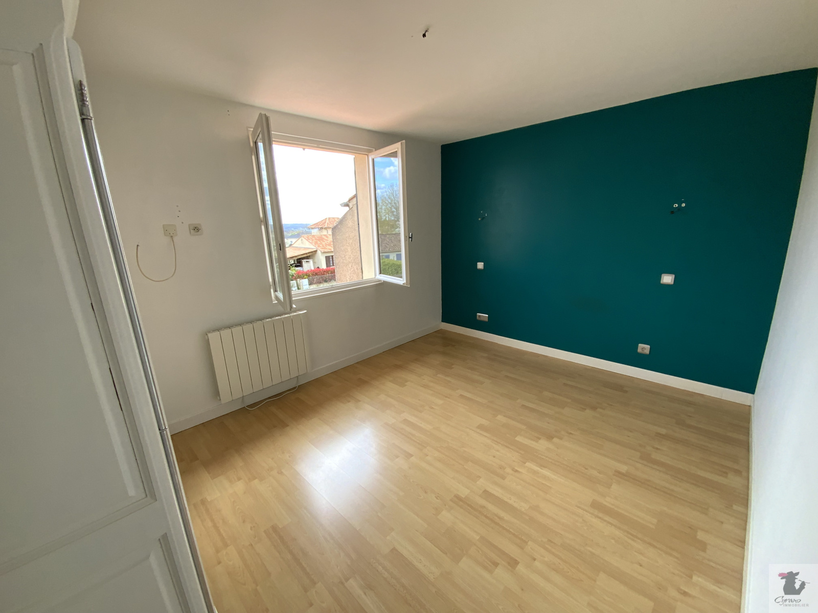Image_11, Maison, Creysse, ref :1981