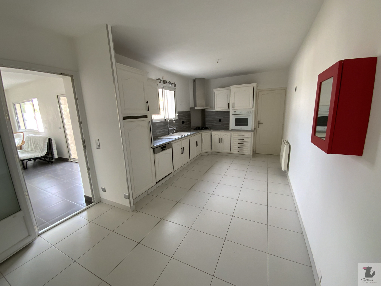Image_4, Maison, Creysse, ref :1981