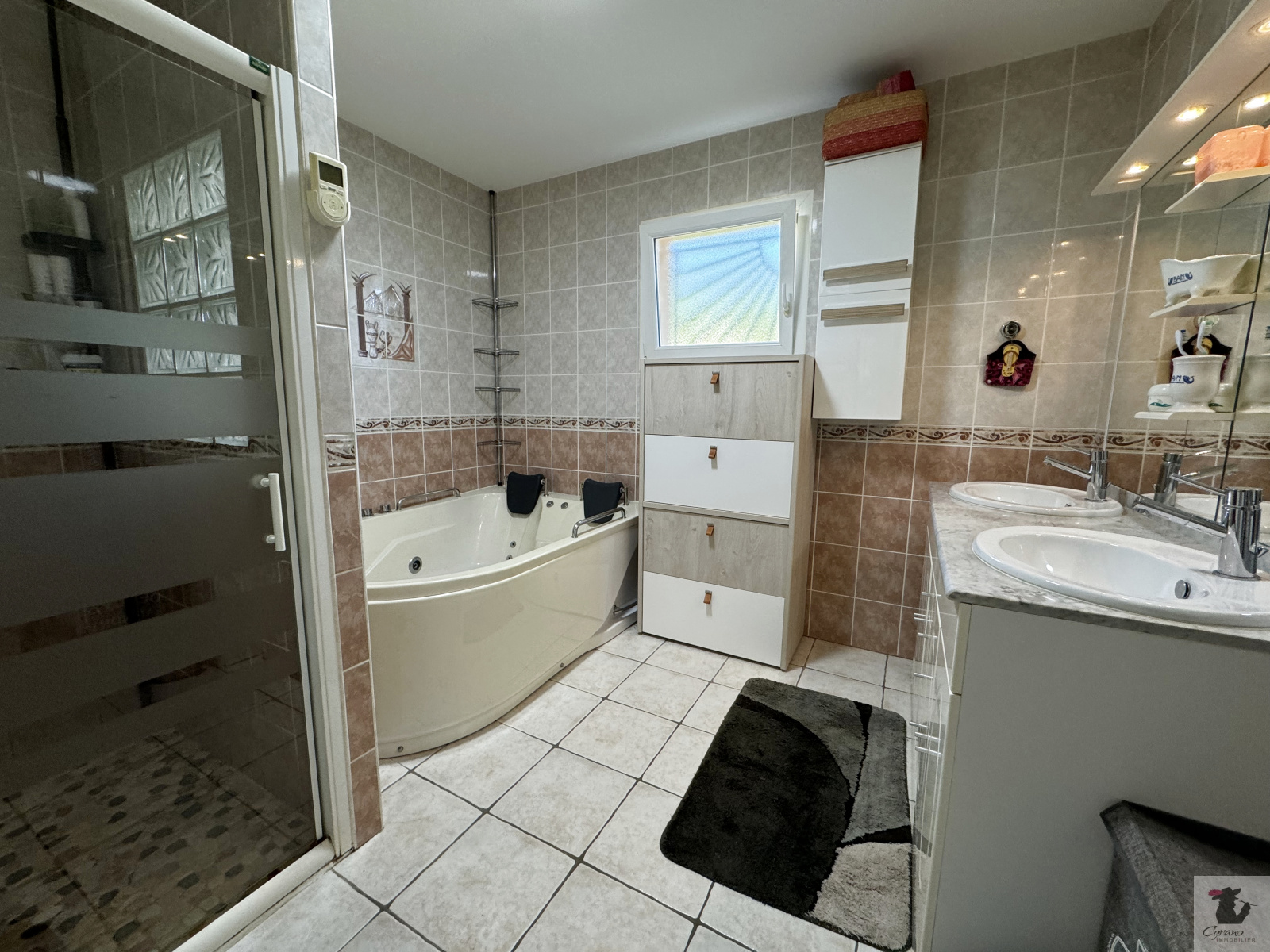 Image_5, Maison, Eymet, ref :1716