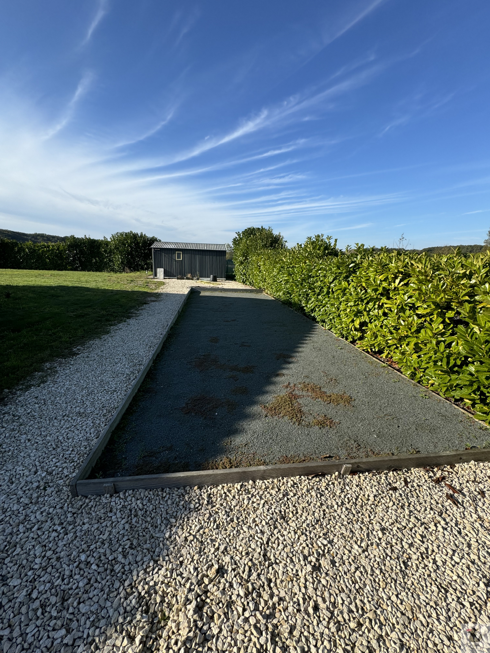 Image_8, Maison, Eymet, ref :1716