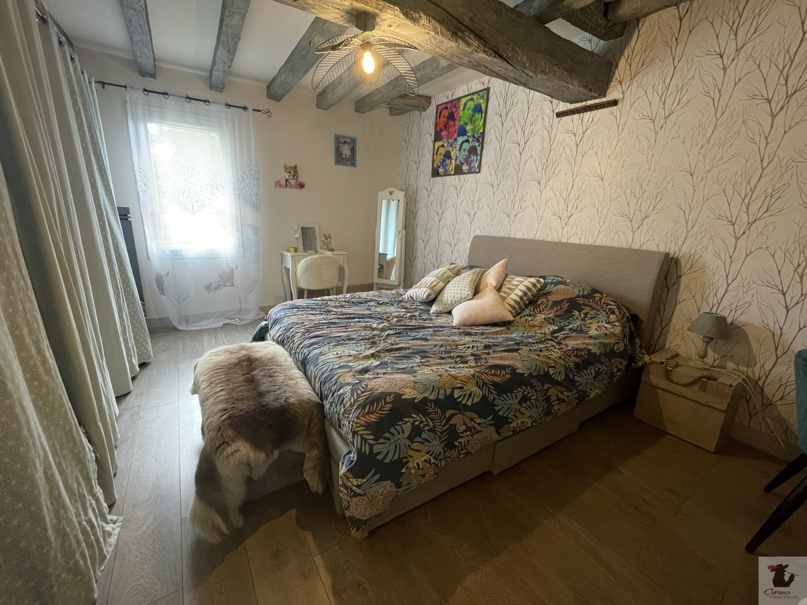 Image_8, Maison, Prigonrieux, ref :1670