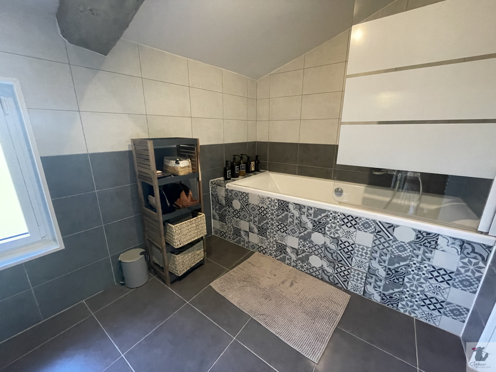 Image_6, Maison, Prigonrieux, ref :1670