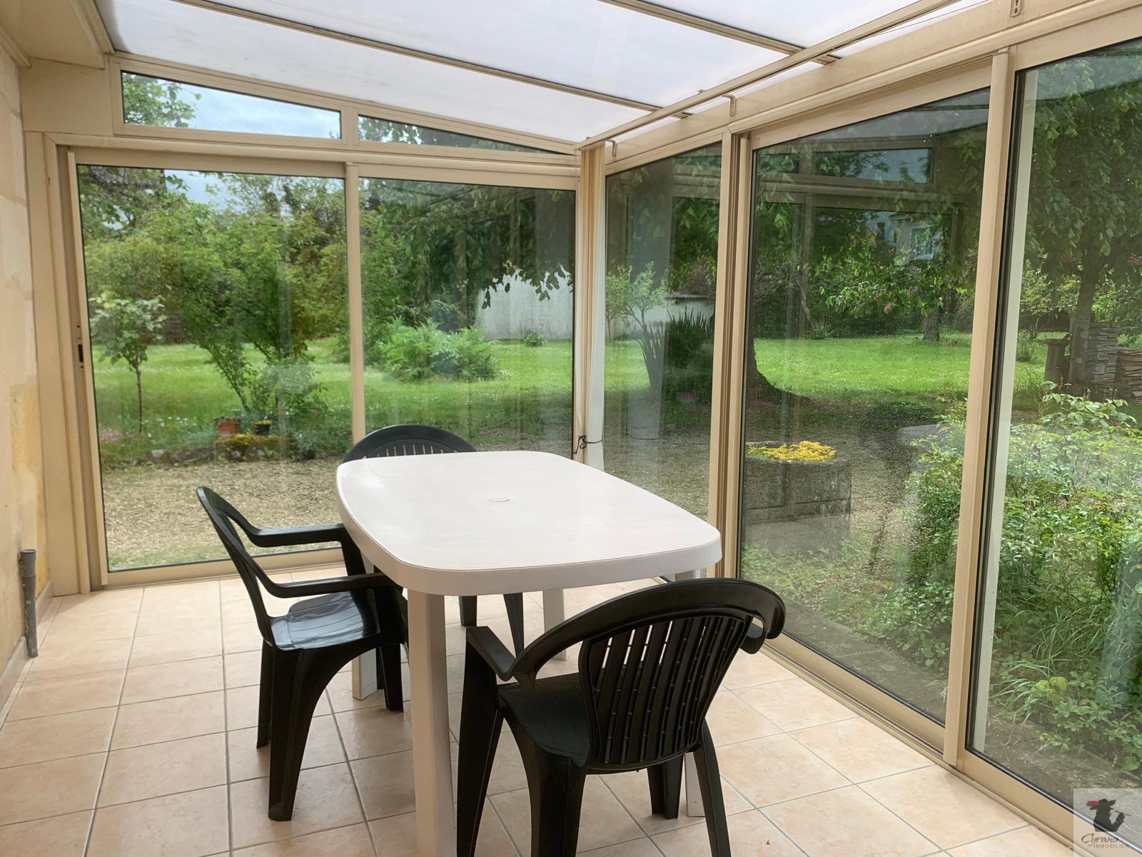 Image_9, Maison, Bergerac, ref :1620