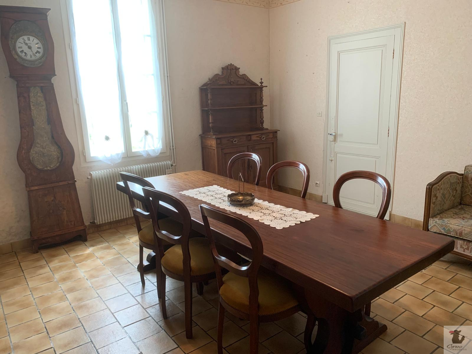 Image_5, Maison, Bergerac, ref :1620