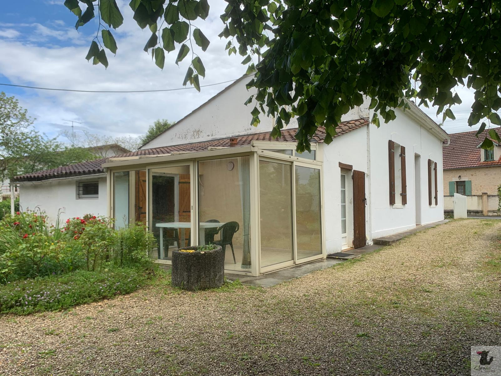 Image_3, Maison, Bergerac, ref :1620