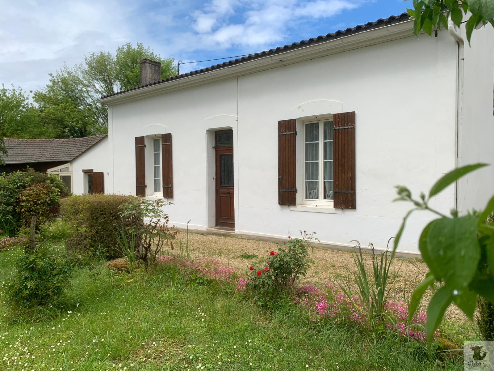 Image_2, Maison, Bergerac, ref :1620