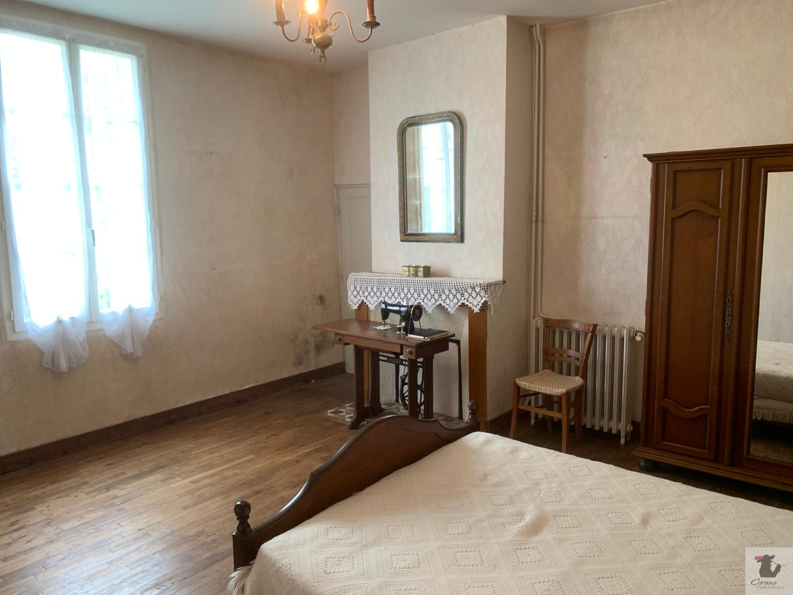 Image_6, Maison, Bergerac, ref :1620