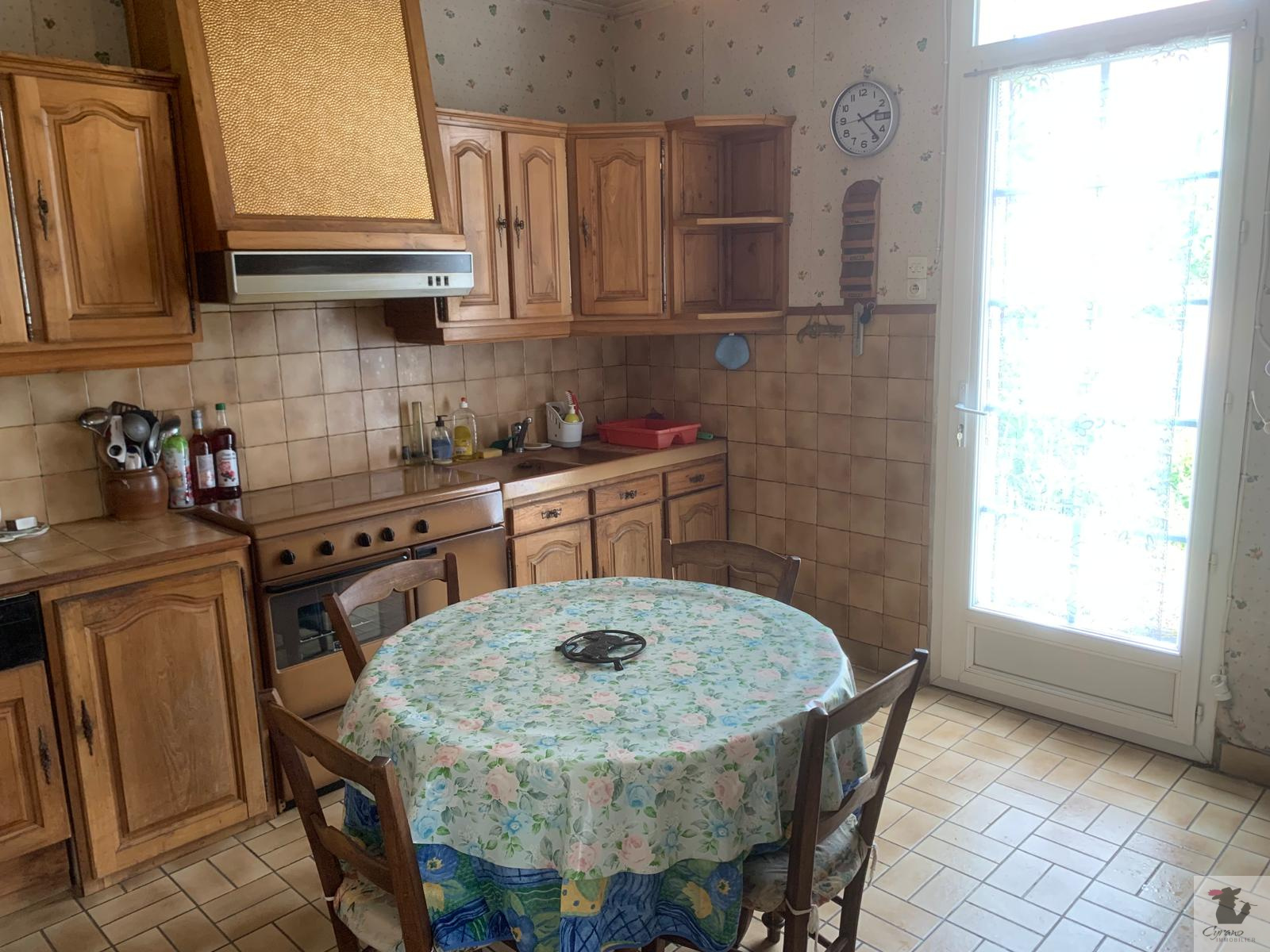 Image_4, Maison, Bergerac, ref :1620