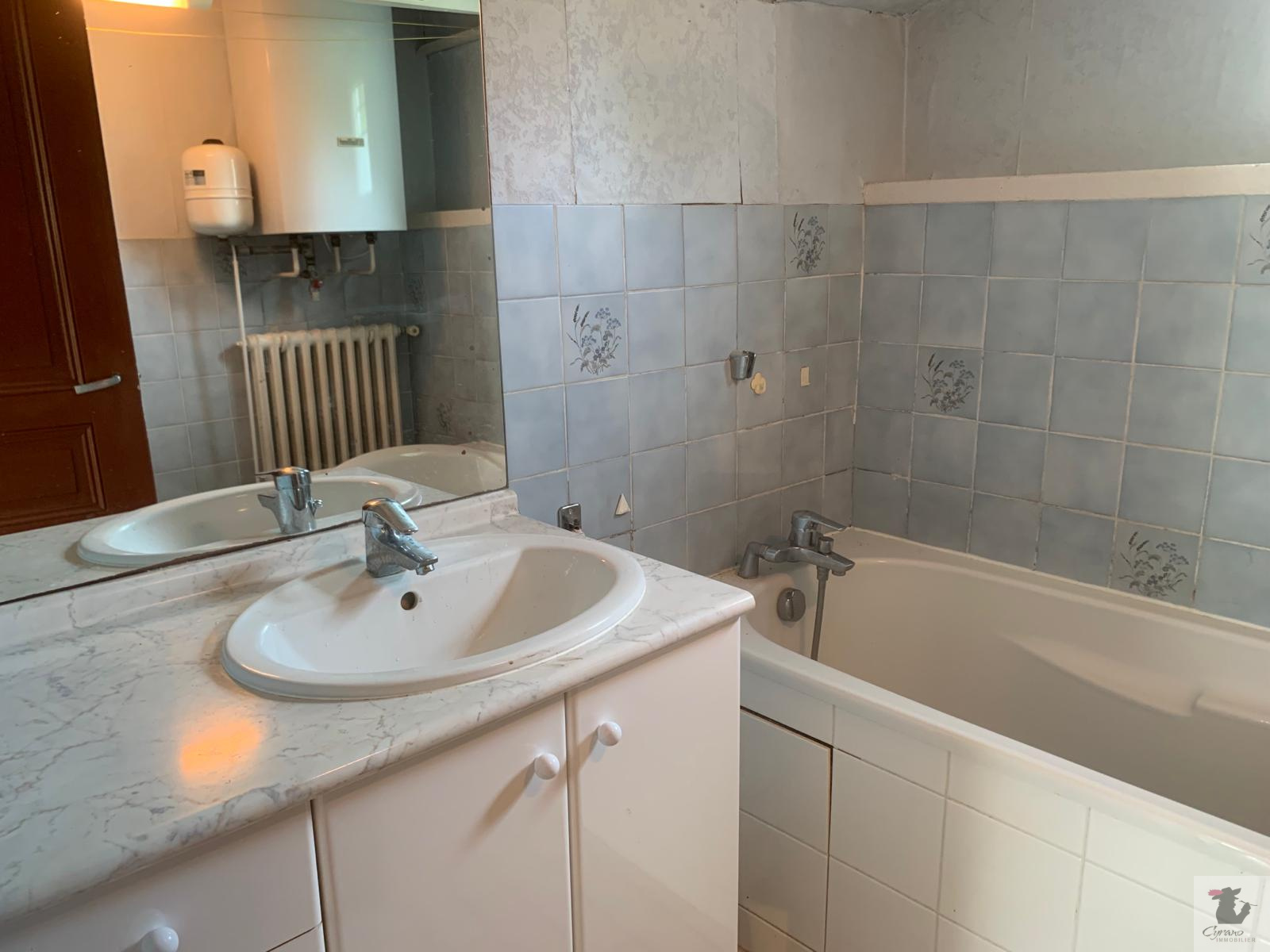 Image_8, Maison, Bergerac, ref :1620