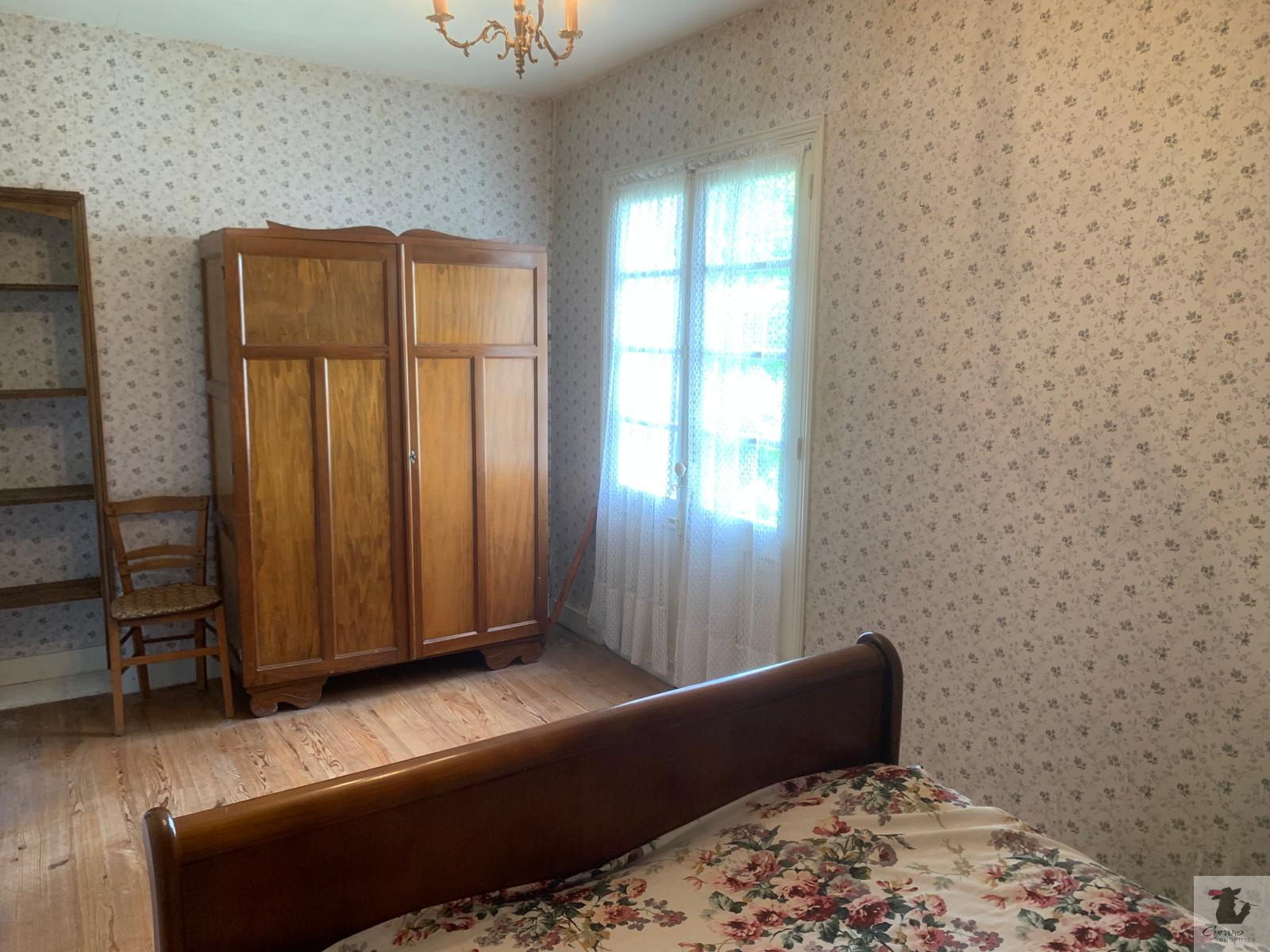 Image_7, Maison, Bergerac, ref :1620