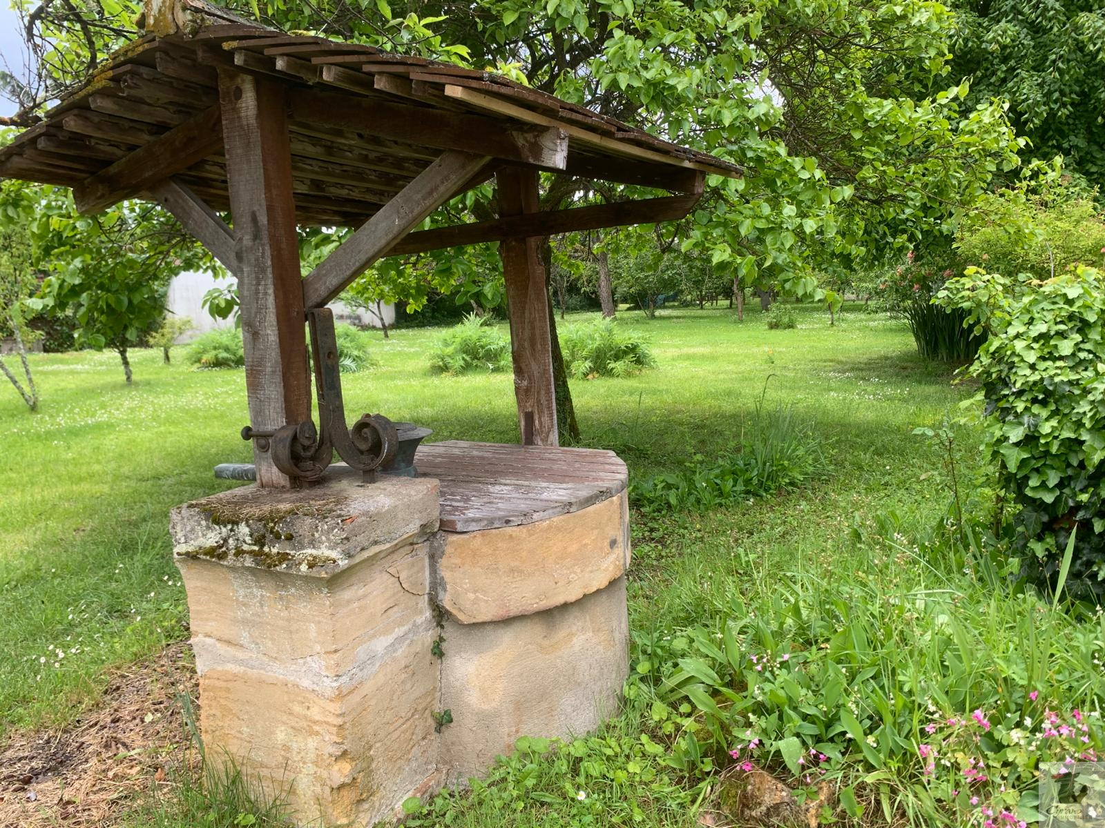 Image_10, Maison, Bergerac, ref :1620