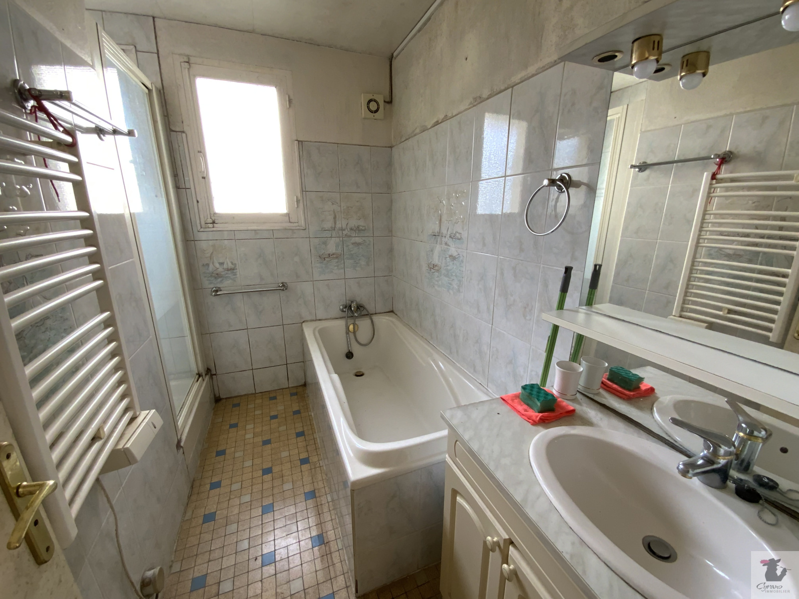 Image_9, Maison, Saint-Georges-de-Montclard, ref :1948