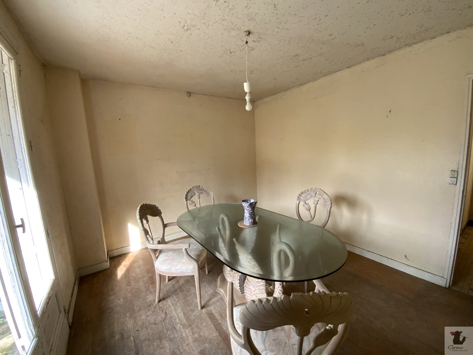 Image_6, Maison, Saint-Georges-de-Montclard, ref :1948