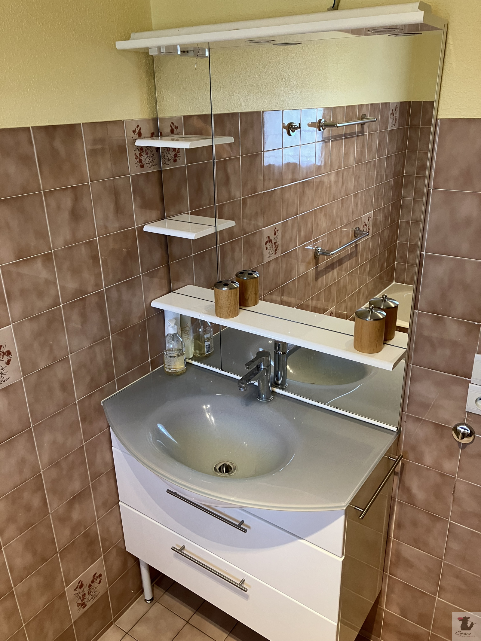 Image_13, Maison, Creysse, ref :1520