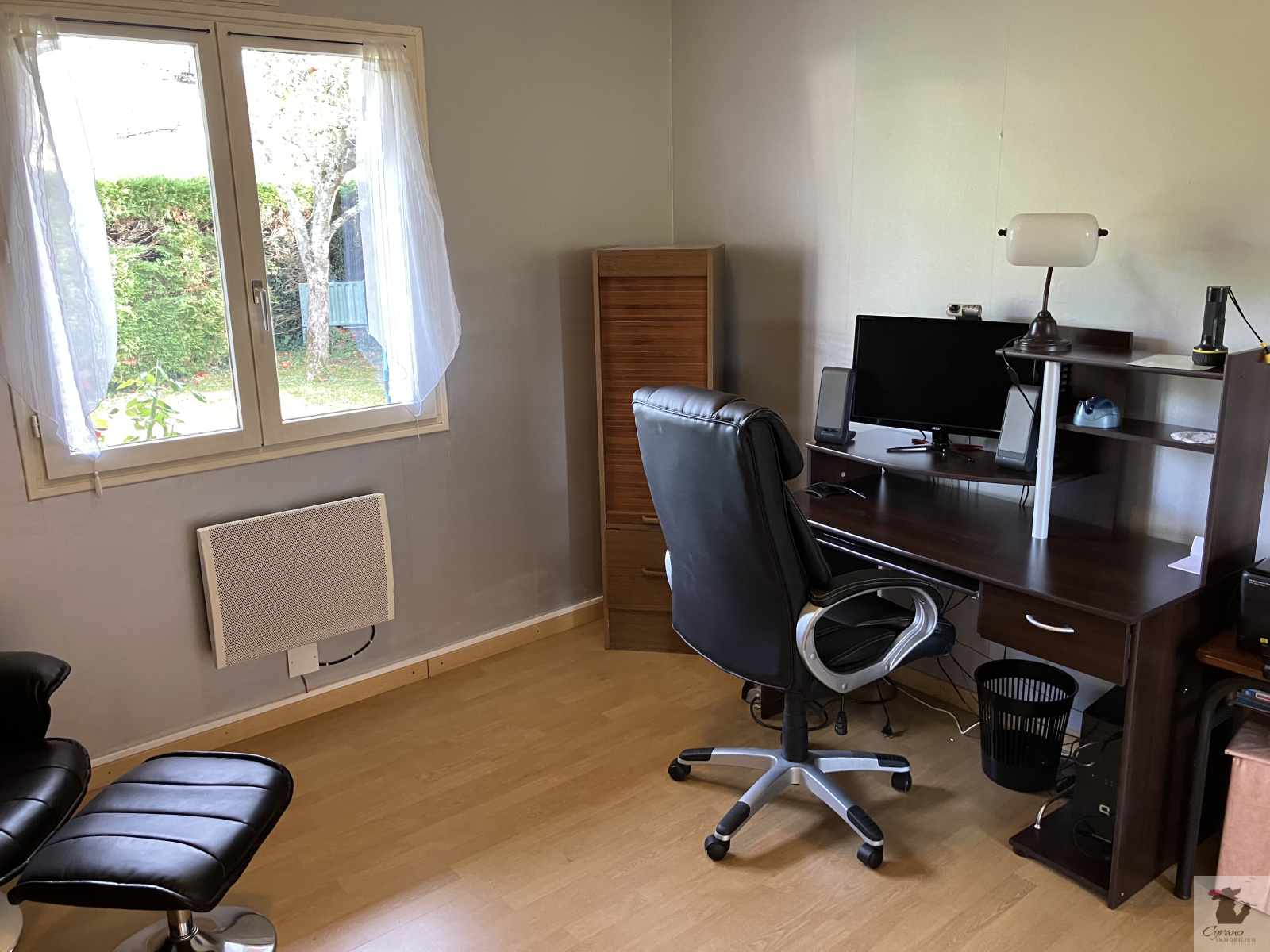 Image_11, Maison, Creysse, ref :1520