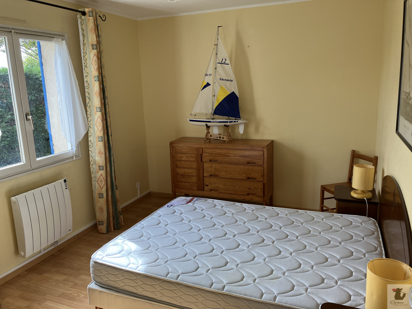 Image_9, Maison, Creysse, ref :1520