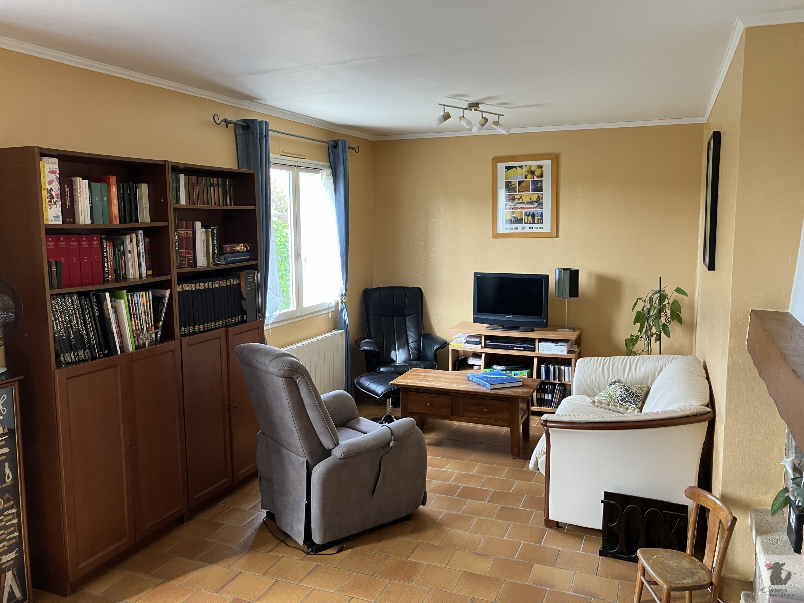 Image_5, Maison, Creysse, ref :1520