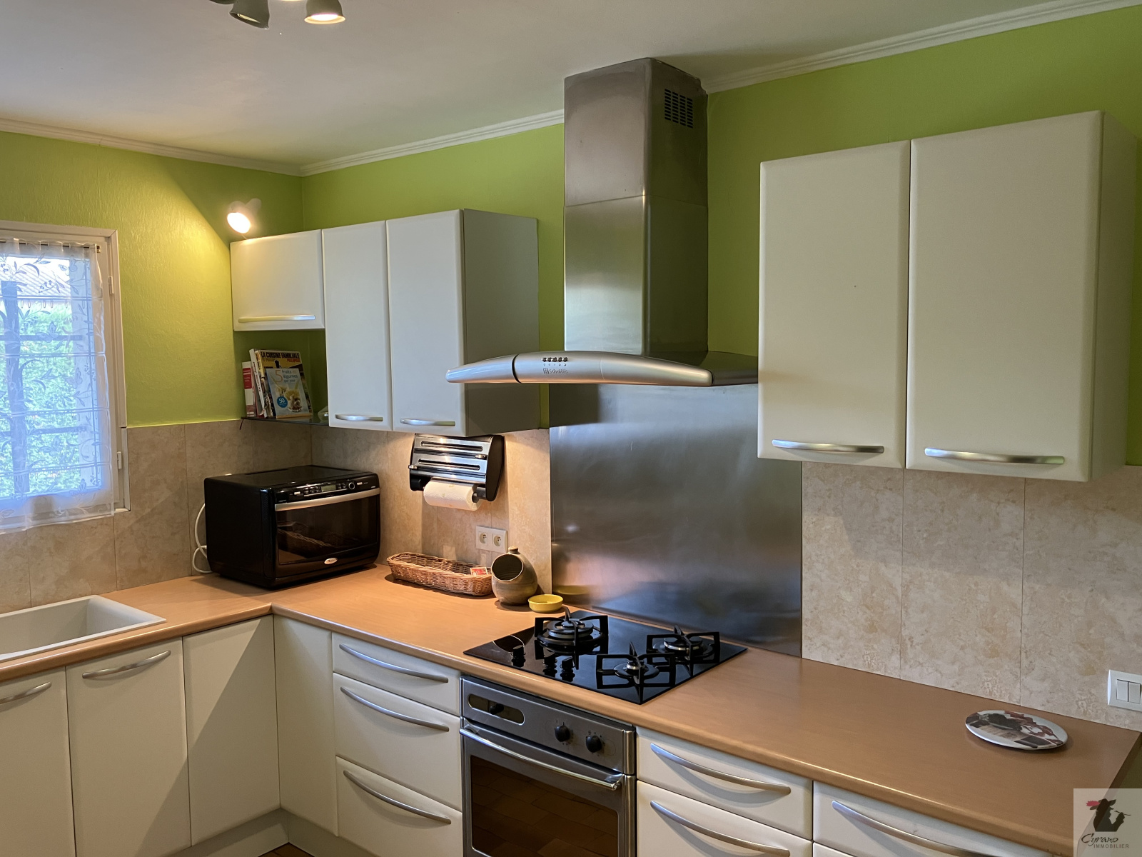 Image_7, Maison, Creysse, ref :1520