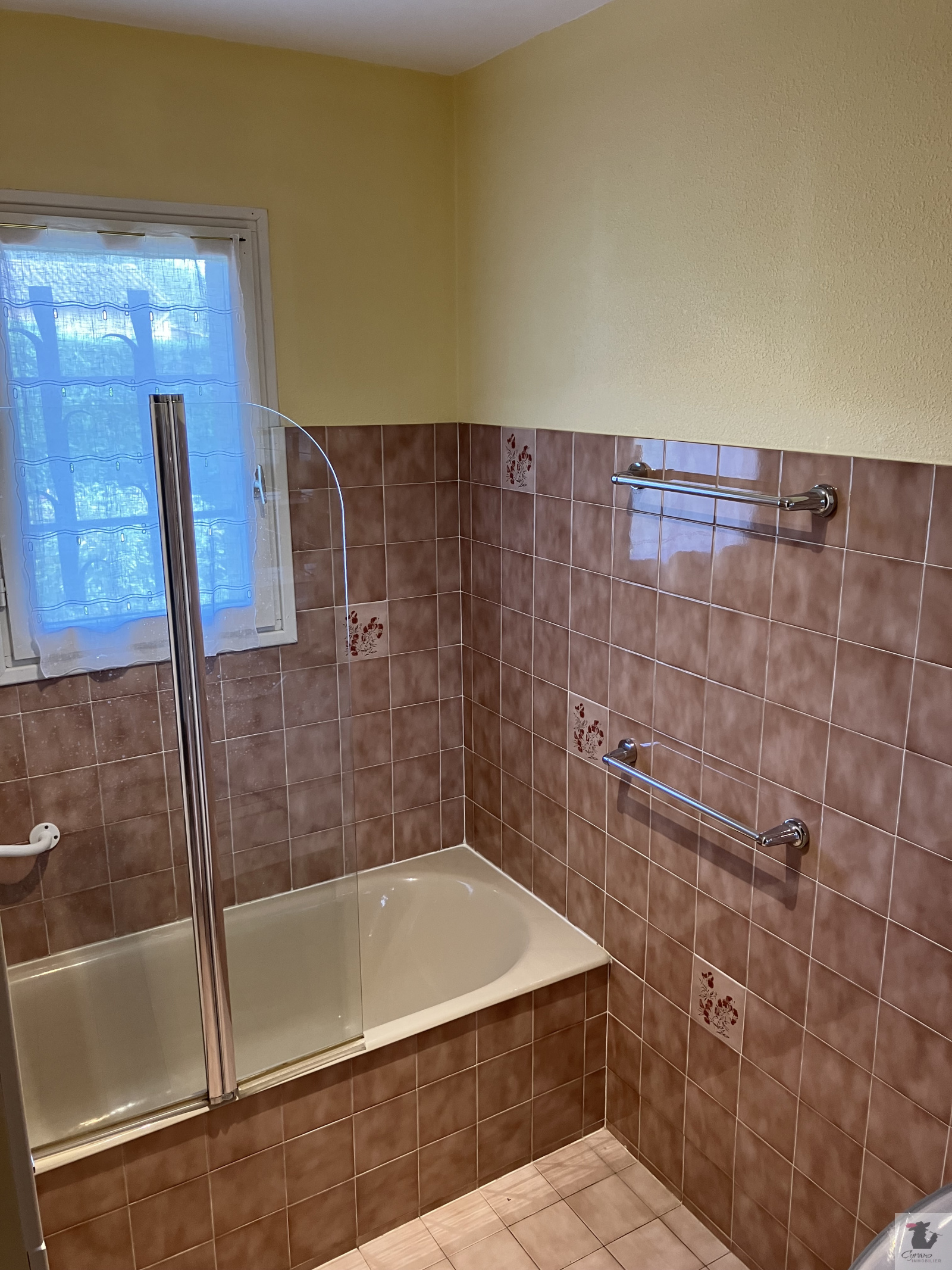 Image_12, Maison, Creysse, ref :1520