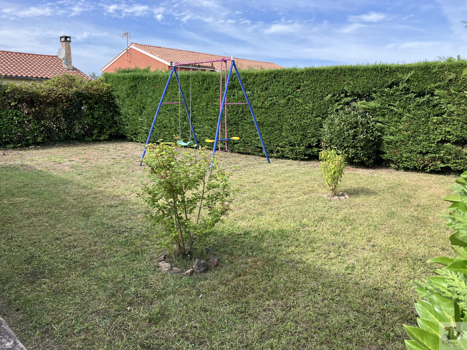 Image_14, Maison, Creysse, ref :1520