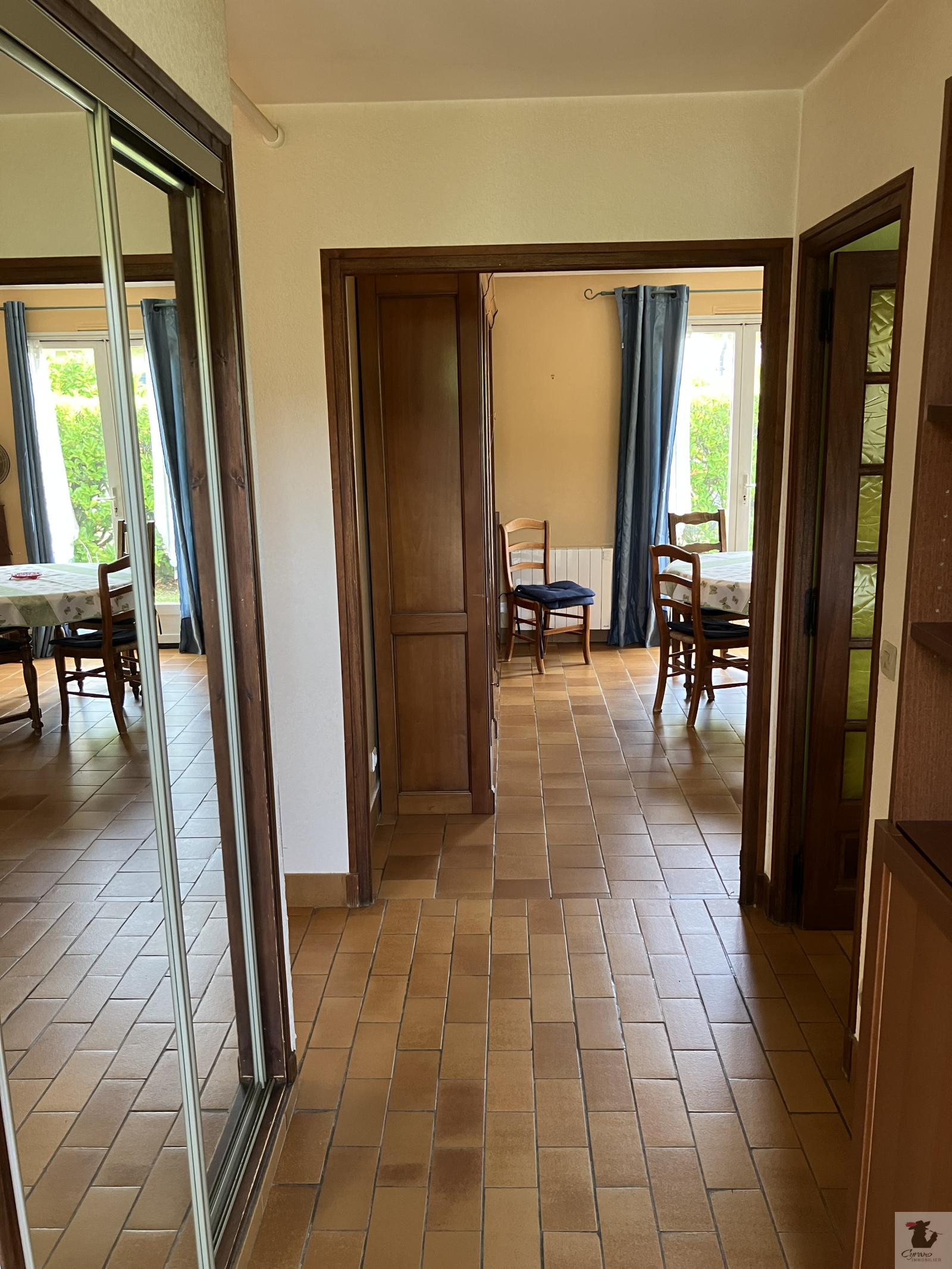 Image_4, Maison, Creysse, ref :1520