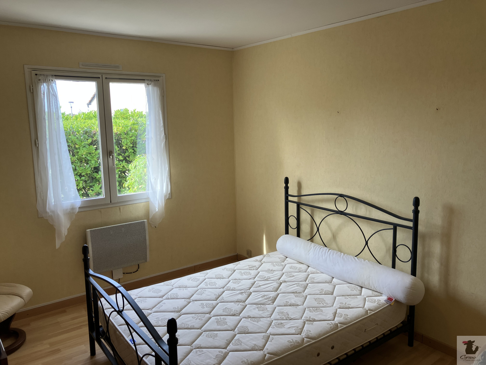 Image_10, Maison, Creysse, ref :1520