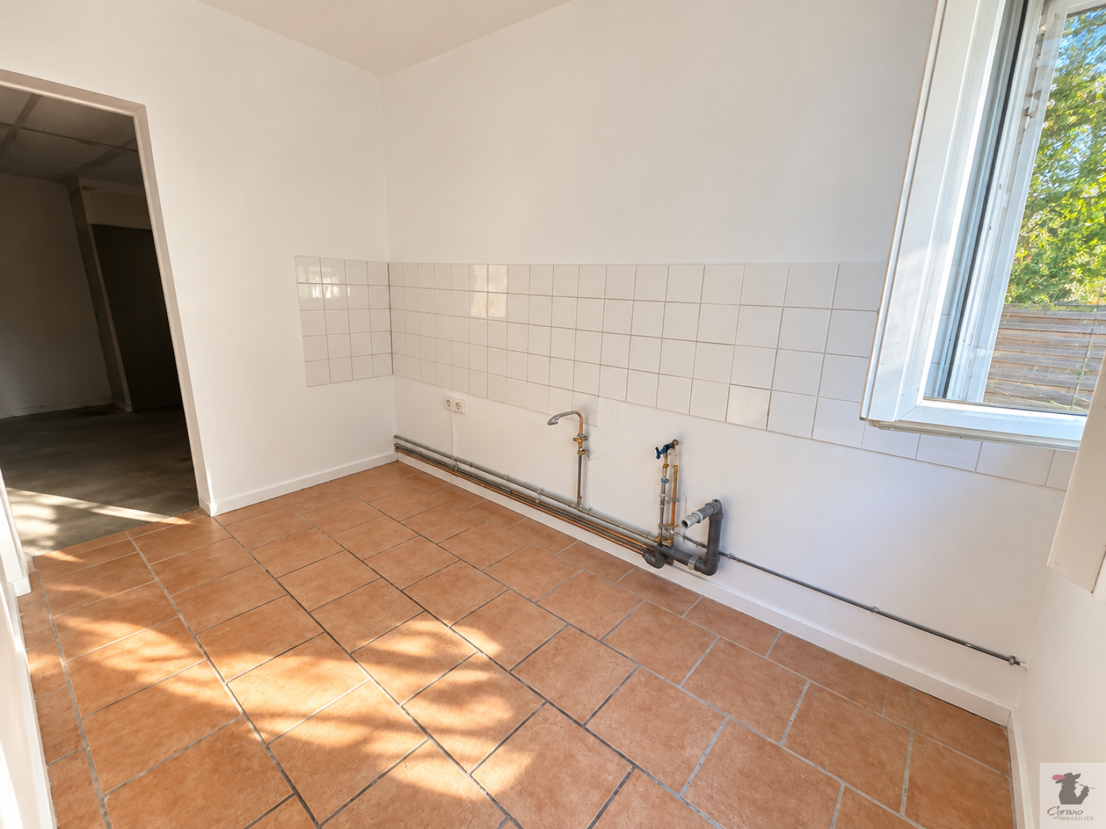 Image_2, Appartement, Bergerac, ref :2044