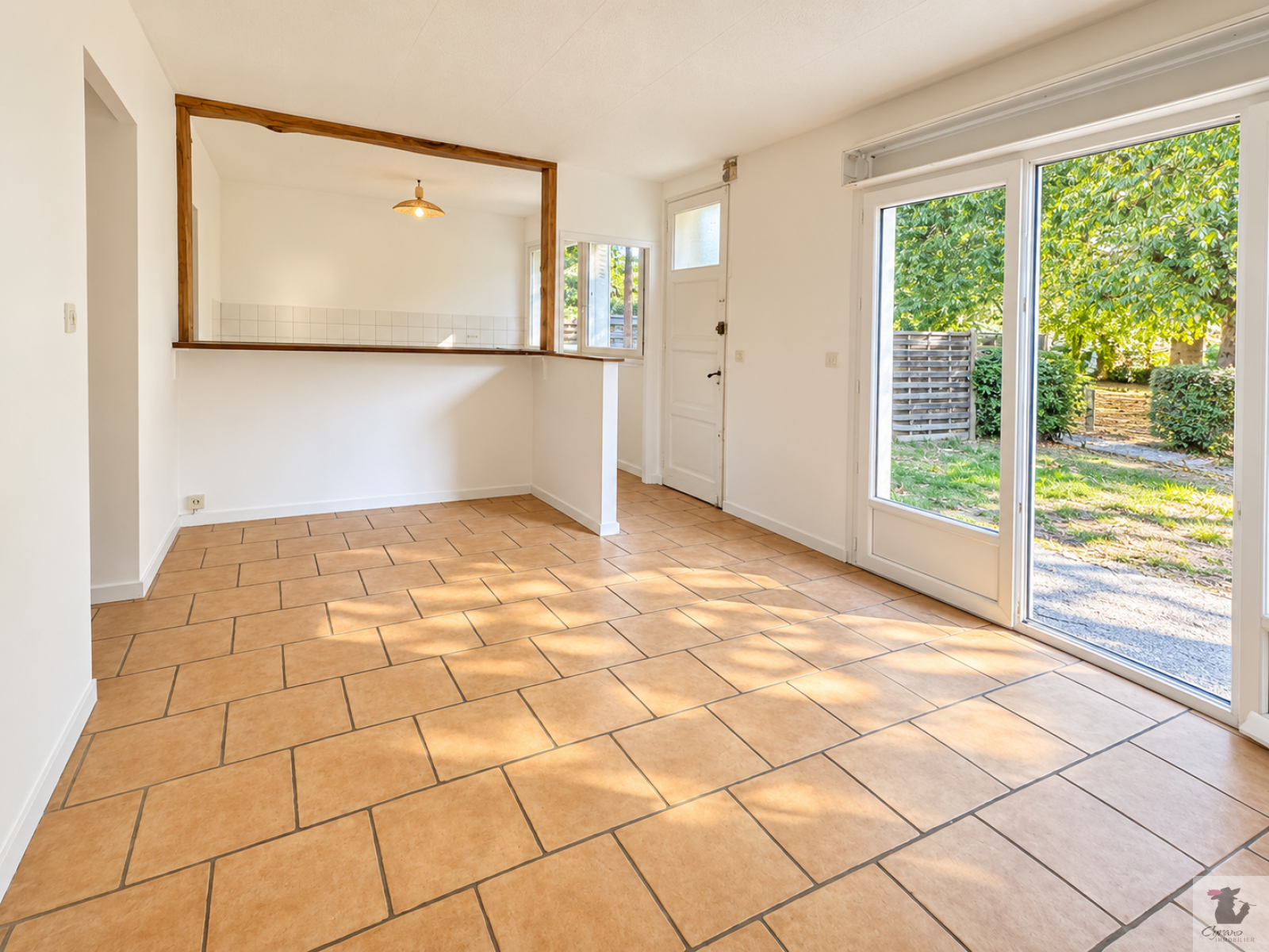 Image_3, Appartement, Bergerac, ref :2044