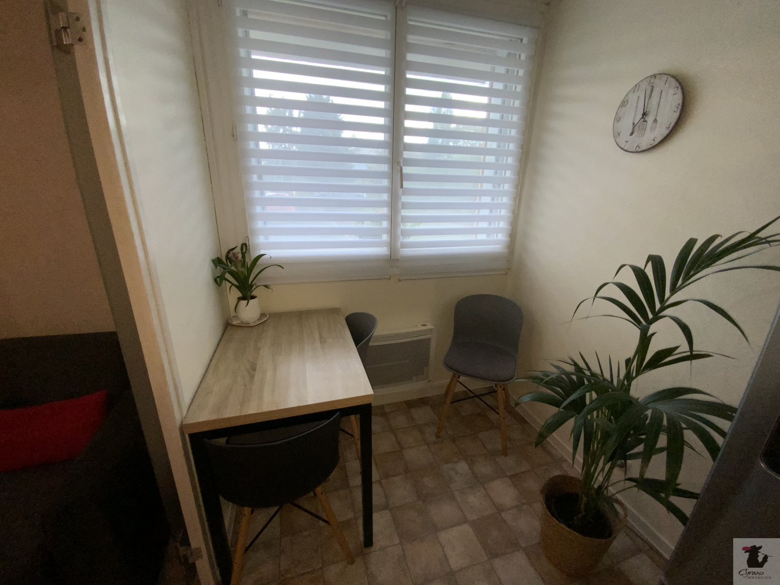 Image_4, Appartement, Bergerac, ref :1226
