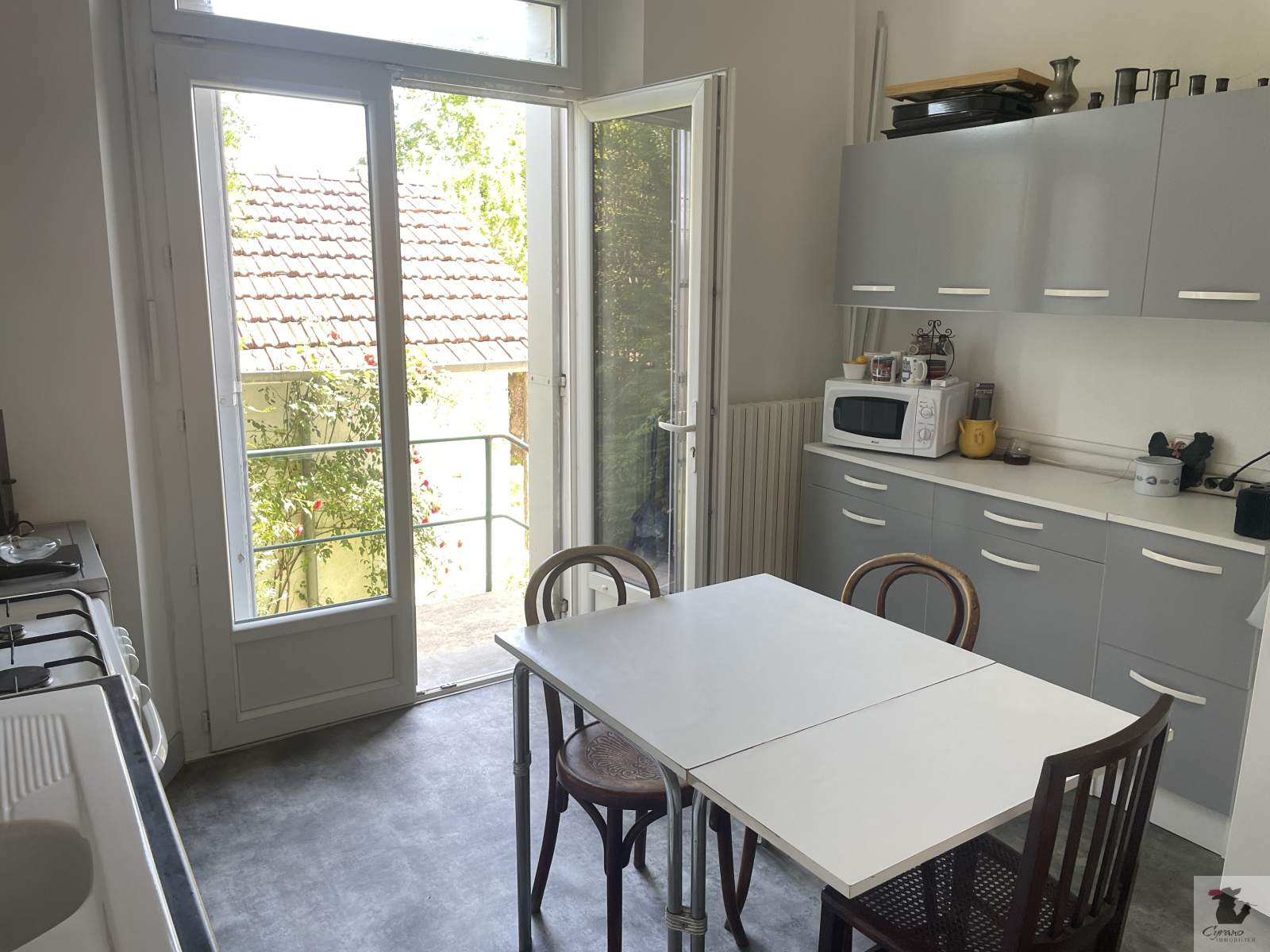 Image_4, Maison, Bergerac, ref :1797