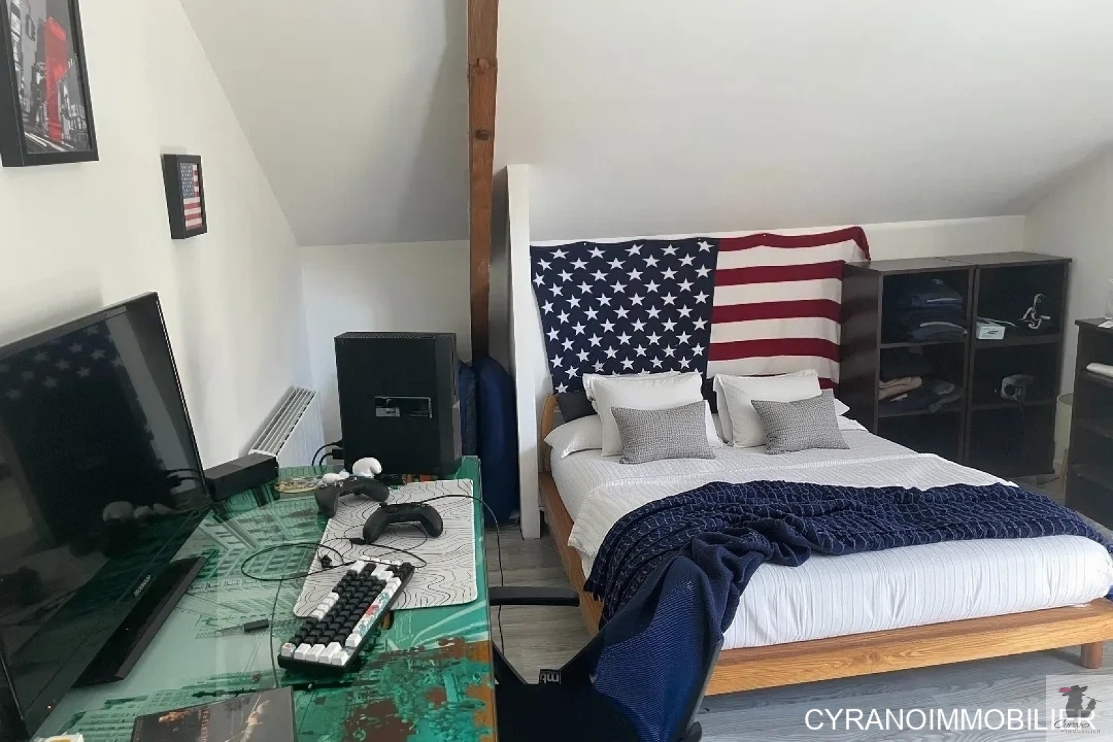 Image_8, Maison, Bergerac, ref :1797