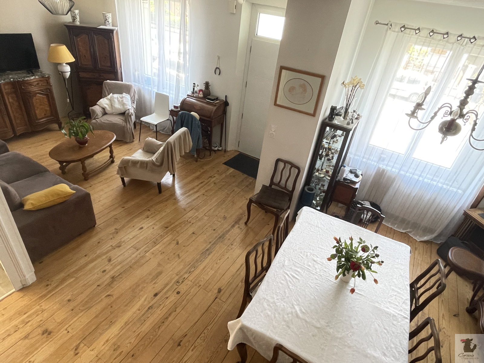 Image_3, Maison, Bergerac, ref :1797