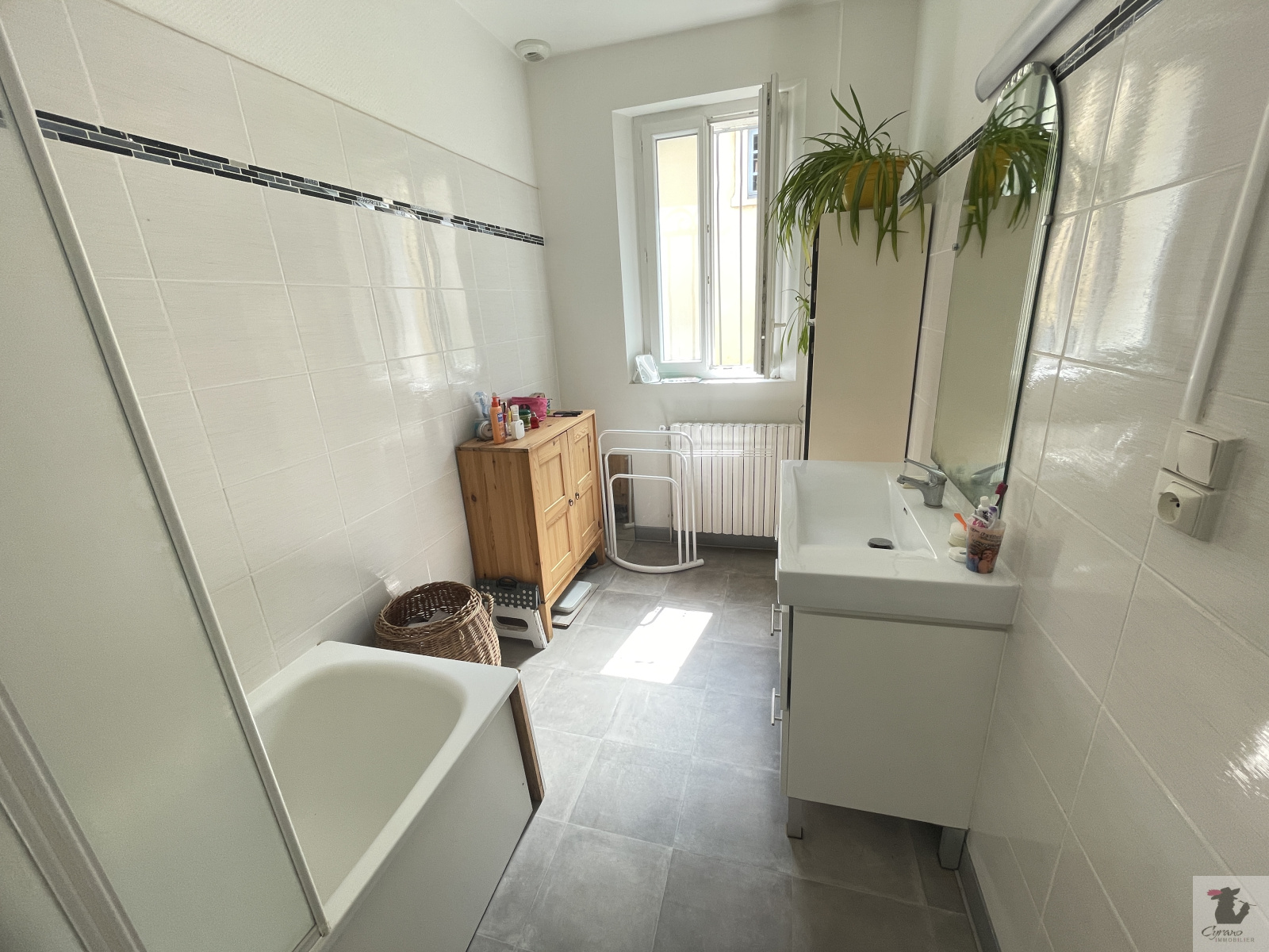 Image_7, Maison, Bergerac, ref :1797