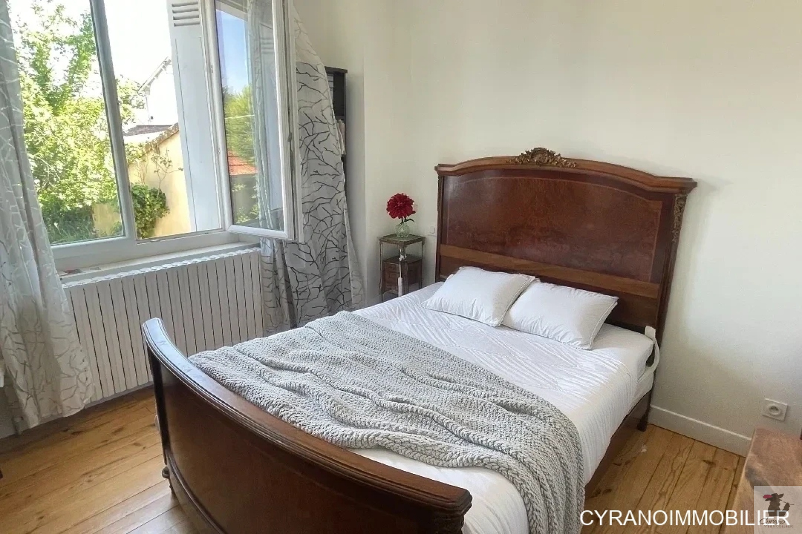 Image_6, Maison, Bergerac, ref :1797