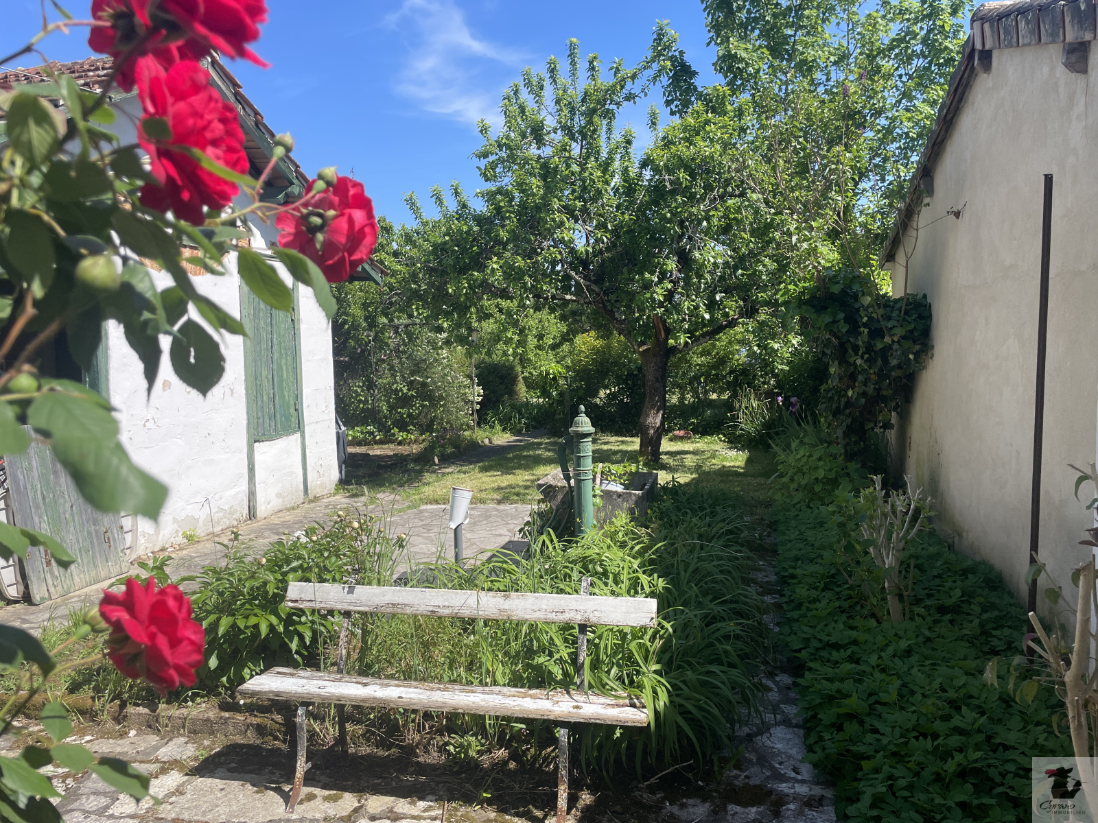 Image_5, Maison, Bergerac, ref :1797