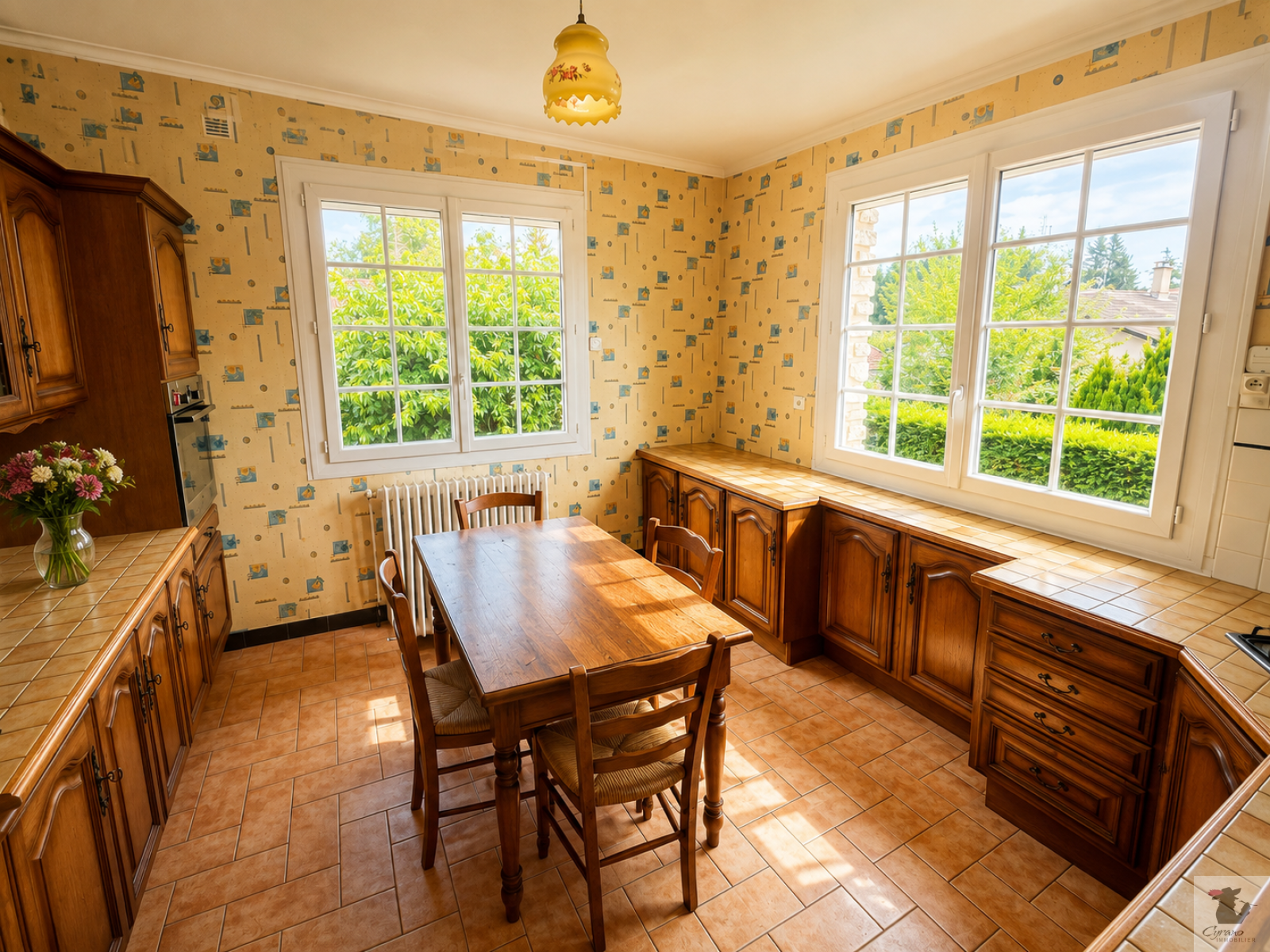 Image_5, Maison, Bergerac, ref :1994