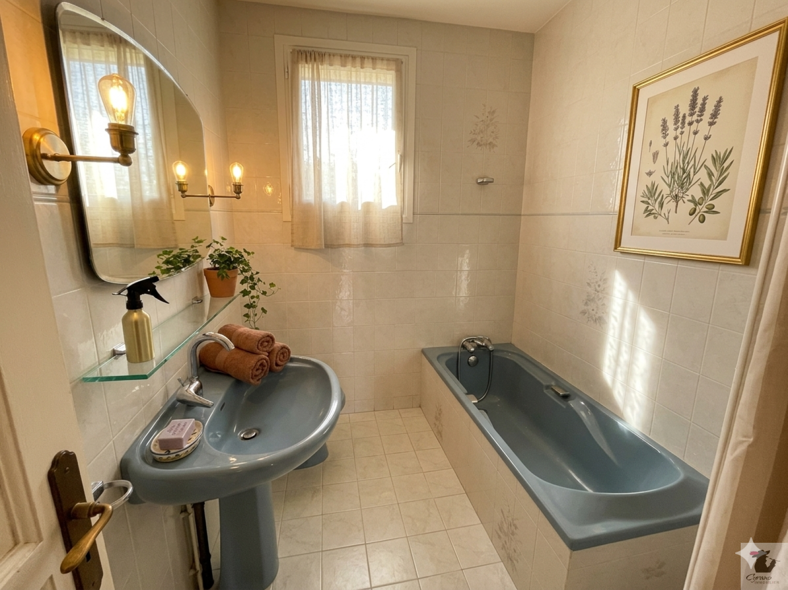 Image_9, Maison, Bergerac, ref :1994