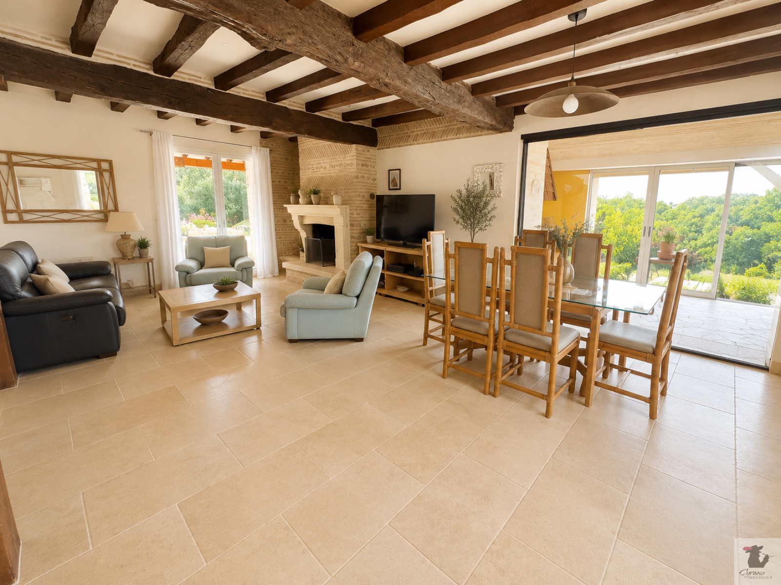 Image_6, Propriete, Ginestet, ref :2021