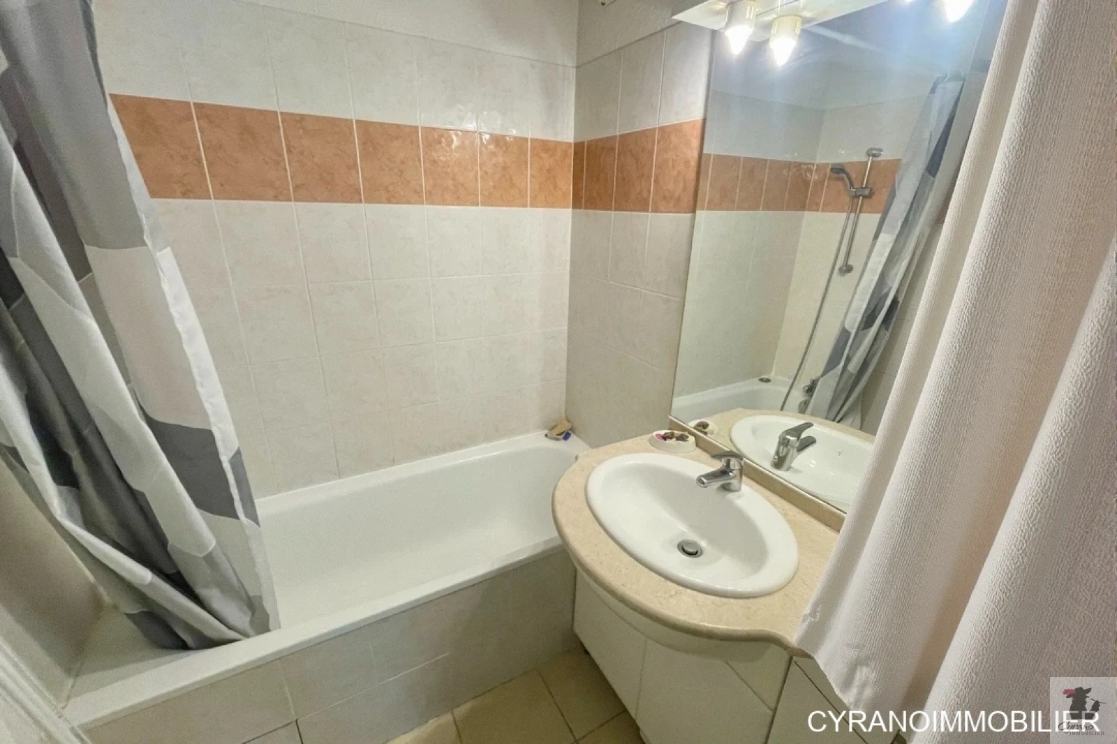 Image_4, Appartement, Bergerac, ref :1937