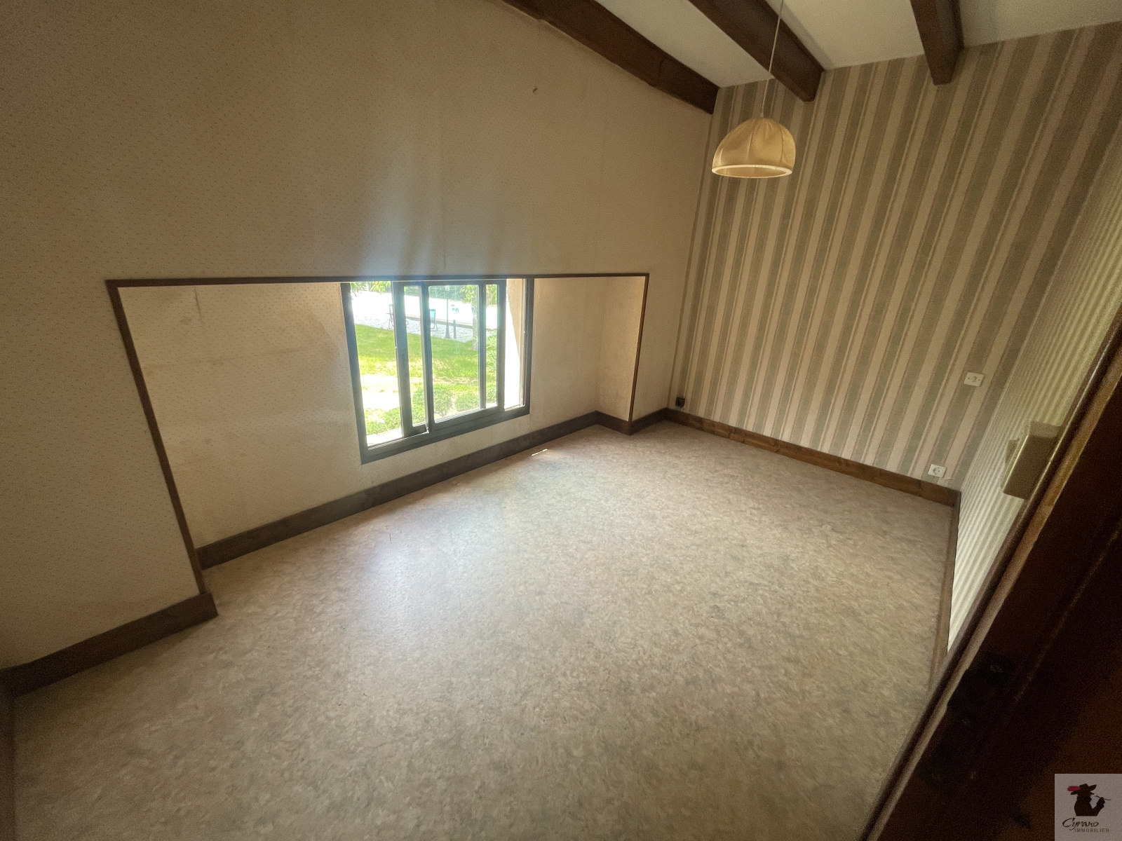 Image_7, Maison, Gageac-et-Rouillac, ref :1984