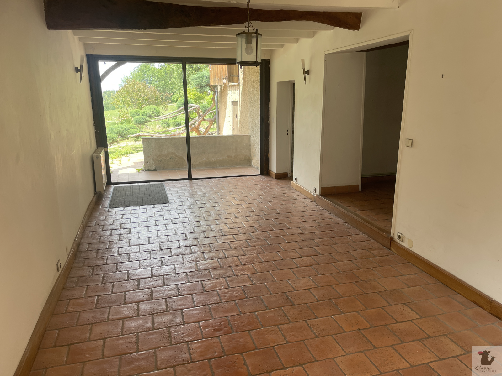 Image_5, Maison, Gageac-et-Rouillac, ref :1984