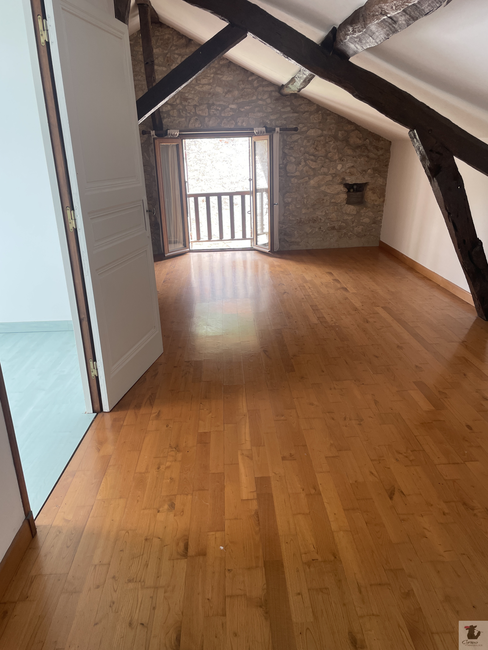 Image_6, Maison, Gageac-et-Rouillac, ref :1984