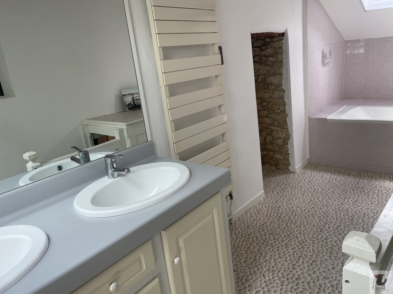 Image_9, Maison, Gageac-et-Rouillac, ref :1984