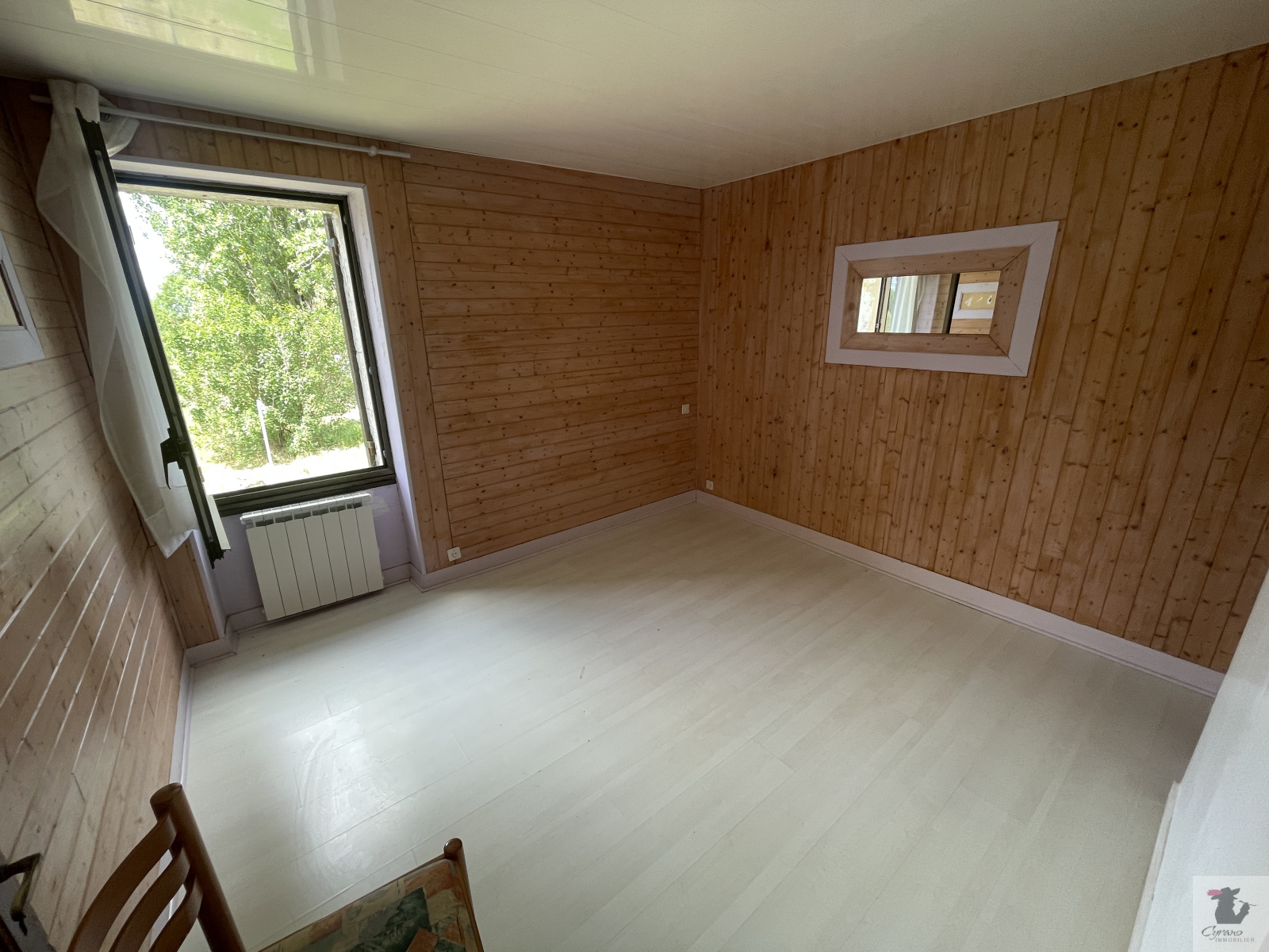Image_8, Maison, Gageac-et-Rouillac, ref :1984