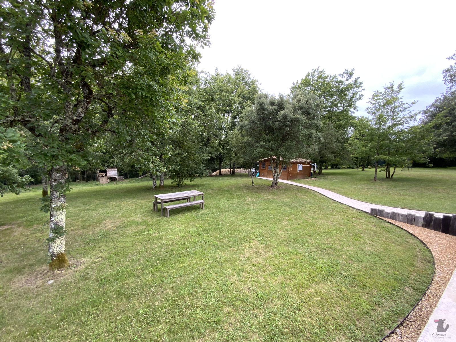 Image_25, Maison, Baneuil, ref :1648